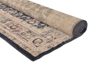 Vercai Rugs vaip Florence 120x170 cm price and information | Carpets | hansapost.ee