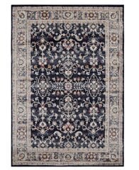 Vercai Rugs vaip Florence 120x170 cm price and information | Carpets | hansapost.ee