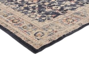 Vercai Rugs vaip Florence 200x290 cm hind ja info | Vaibad | hansapost.ee