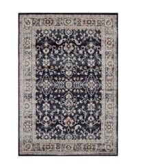 Vercai Rugs vaip Florence 200x290 cm hind ja info | Vaibad | hansapost.ee