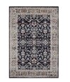 Vercai Rugs vaip Florence 200x290 cm