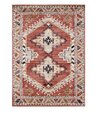 Ковер Vercai Rugs Флоренция 80x150 см