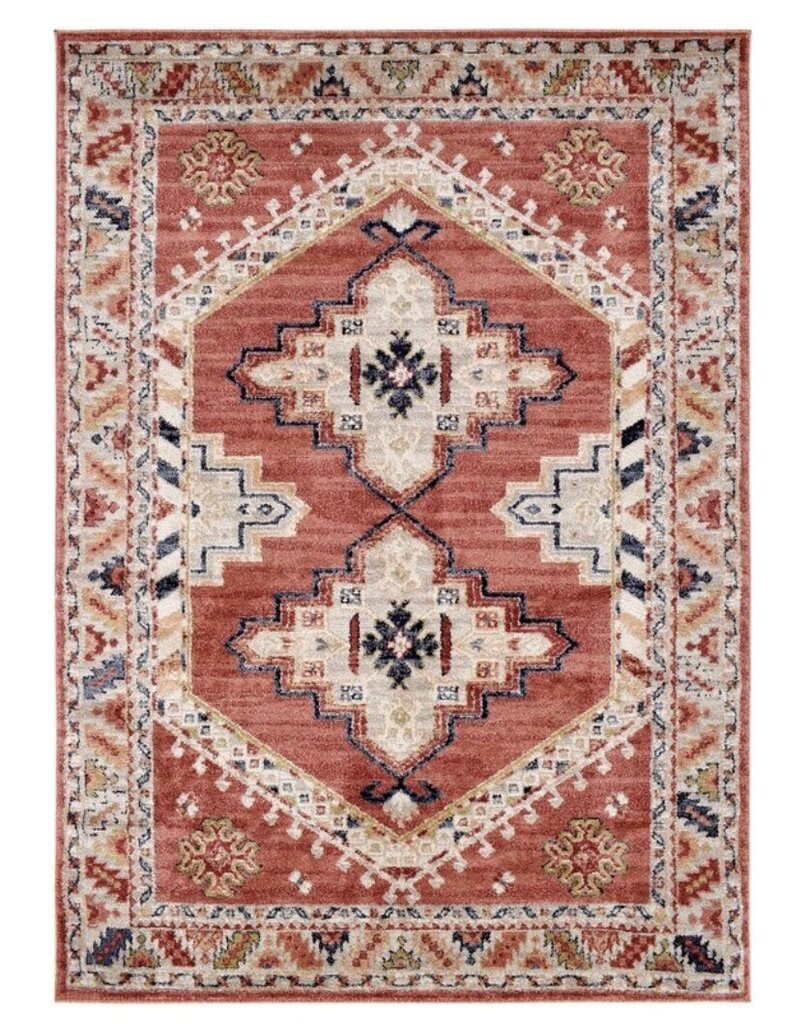 Vercai Rugs vaip Florence 120x170 cm цена и информация | Vaibad | hansapost.ee