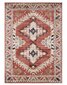 Vercai Rugs vaip Florence 120x170 cm цена и информация | Vaibad | hansapost.ee