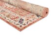 Vercai Rugs vaip Florence 120x170 cm hind ja info | Vaibad | hansapost.ee