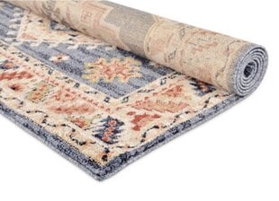 Vercai Rugs vaip Florence 120x170 cm price and information | Carpets | hansapost.ee