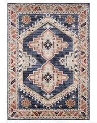 Vercai Rugs vaip Florence 120x170 cm price and information | Carpets | hansapost.ee