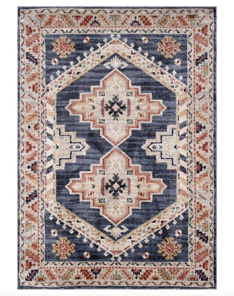 Vercai Rugs vaip Florence 120x170 cm цена и информация | Vaibad | hansapost.ee