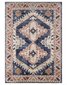 Vercai Rugs vaip Florence 120x170 cm hind ja info | Vaibad | hansapost.ee