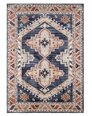 Vercai Rugs vaip Florence 200x290 cm