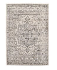 Vercai Rugs vaip Florence 120x170 cm hind ja info | Vaibad | hansapost.ee