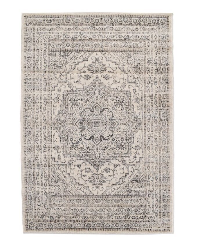 Vercai Rugs vaip Florence 120x170 cm hind ja info | Vaibad | hansapost.ee