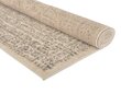 Vercai Rugs vaip Florence 160x230 cm hind ja info | Vaibad | hansapost.ee