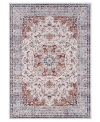 Vercai Rugs ковер Fenix ​​160х230 см цена и информация | Коврики | hansapost.ee