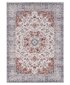 Vercai Rugs vaip Fenix ​​​​160x230 cm hind ja info | Vaibad | hansapost.ee