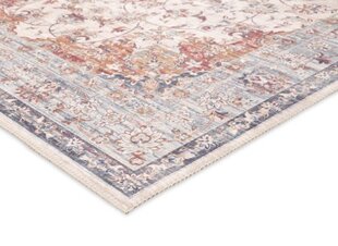 Vercai Rugs ковер Fenix ​​160х230 см цена и информация | Коврики | hansapost.ee