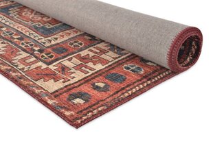 Vercai Rugs vaip Fenix ​​​​80x150 cm hind ja info | Vaibad | hansapost.ee