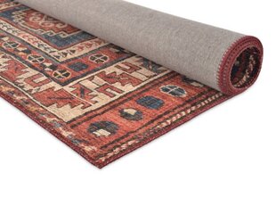 Vercai Rugs vaip Fenix ​​​​160x230 cm hind ja info | Vaibad | hansapost.ee