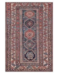 Vercai Rugs vaip Fenix ​​​​200x290 cm hind ja info | Vaibad | hansapost.ee