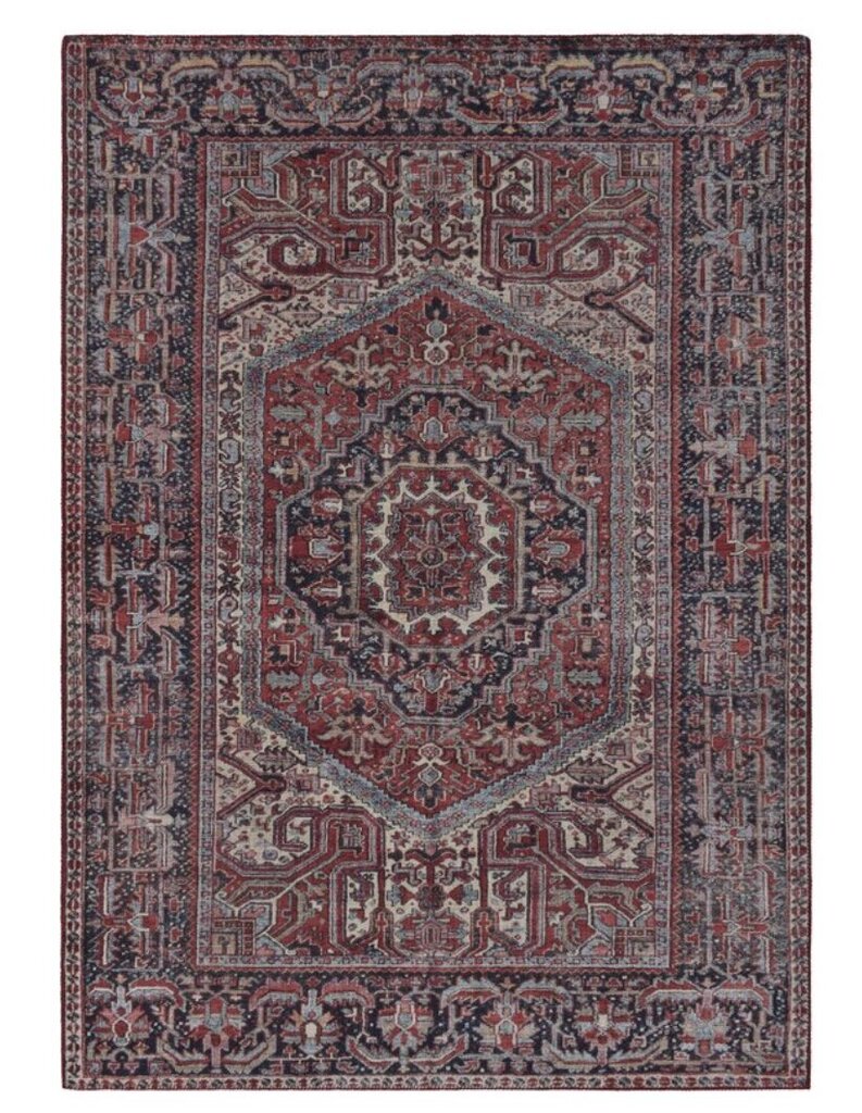 Vercai Rugs vaip Fenix ​​​​120x180 cm hind ja info | Vaibad | hansapost.ee