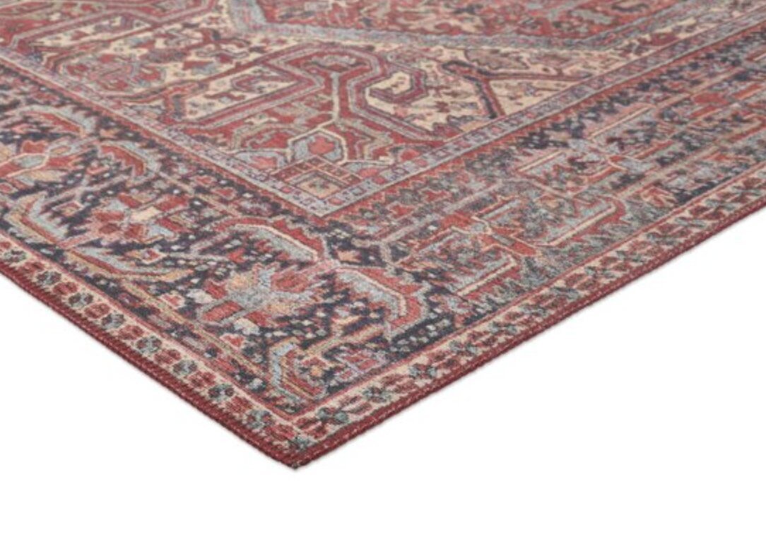 Vercai Rugs vaip Fenix ​​​​160x230 cm hind ja info | Vaibad | hansapost.ee