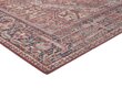 Vercai Rugs vaip Fenix ​​​​160x230 cm hind ja info | Vaibad | hansapost.ee