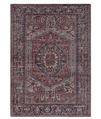 Vercai Rugs vaip Fenix ​​​​160x230 cm hind ja info | Vaibad | hansapost.ee