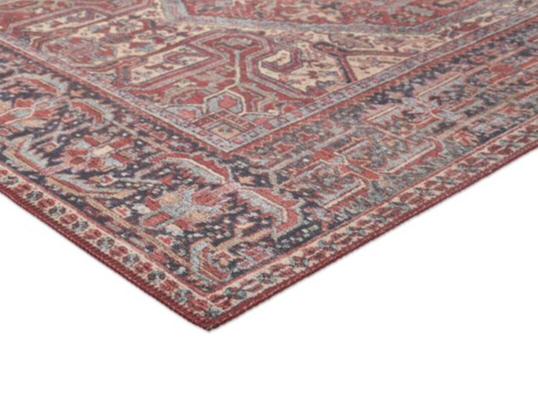 Vercai Rugs vaip Fenix ​​​​200x290 cm цена и информация | Vaibad | hansapost.ee