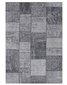 Vercai Rugs vaip Fenix ​​​​80x150 cm hind ja info | Vaibad | hansapost.ee