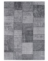 Vercai Rugs vaip Fenix ​​​​120x180 cm hind ja info | Vaibad | hansapost.ee