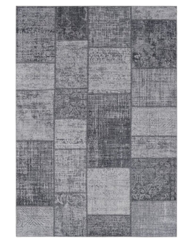 Vercai Rugs vaip Fenix ​​​​120x180 cm цена и информация | Vaibad | hansapost.ee