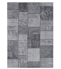 Vercai Rugs vaip Fenix ​​​​200x290 cm price and information | Vaibad | hansapost.ee