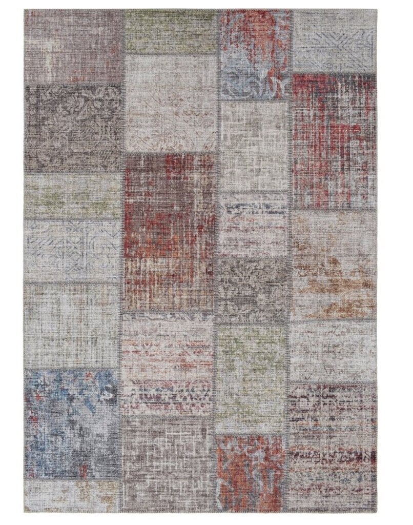 Vercai Rugs vaip Fenix ​​​​80x150 cm hind ja info | Vaibad | hansapost.ee