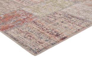 Vercai Rugs vaip Fenix ​​​​80x150 cm hind ja info | Vaibad | hansapost.ee