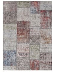 Vercai Rugs vaip Fenix ​​​​120x180 cm price and information | Vaibad | hansapost.ee