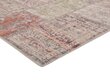 Vercai Rugs vaip Fenix ​​​​120x180 cm цена и информация | Vaibad | hansapost.ee