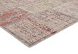 Vercai Rugs vaip Fenix ​​​​160x230 cm цена и информация | Vaibad | hansapost.ee