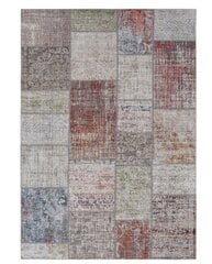 Vercai Rugs vaip Fenix ​​​​160x230 cm hind ja info | Vaibad | hansapost.ee