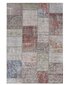 Vercai Rugs vaip Fenix ​​​​160x230 cm hind ja info | Vaibad | hansapost.ee