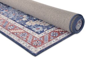 Vercai Rugs vaip Fenix ​​​​80x150 cm hind ja info | Vaibad | hansapost.ee