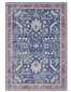 Vercai Rugs vaip Fenix ​​​​80x150 cm hind ja info | Vaibad | hansapost.ee