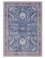 Vercai Rugs vaip Fenix ​​​​120x180 cm hind ja info | Vaibad | hansapost.ee