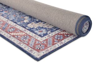 Vercai Rugs vaip Fenix ​​​​120x180 cm hind ja info | Vaibad | hansapost.ee