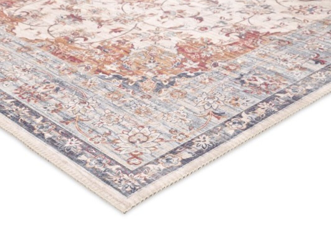 Vercai Rugs vaip Fenix ​​​​120x180 cm hind ja info | Vaibad | hansapost.ee