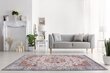 Vercai Rugs vaip Fenix ​​​​120x180 cm price and information | Vaibad | hansapost.ee