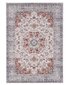 Vercai Rugs vaip Fenix ​​​​120x180 cm price and information | Vaibad | hansapost.ee