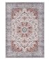 Vercai Rugs vaip Fenix ​​​​80x150 cm hind ja info | Vaibad | hansapost.ee