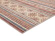 Vercai Rugs vaip Fenix ​​​​80x150 cm hind ja info | Vaibad | hansapost.ee