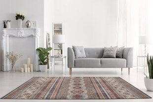 Vercai Rugs vaip Fenix ​​​​160x230 cm hind ja info | Vaibad | hansapost.ee