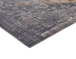 Vercai Rugs vaip Fenix ​​​​80x150 cm hind ja info | Vaibad | hansapost.ee